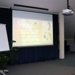 Kałuszyńskie spotkania z historią